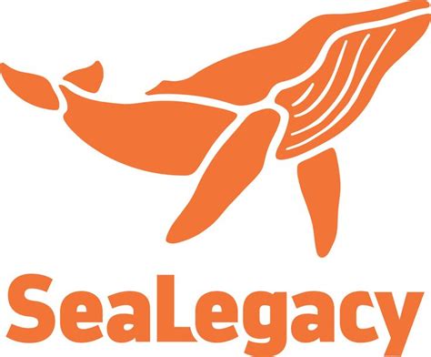 ocean charity organizations|SeaLegacy .